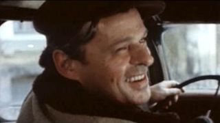 59. Приступить к ликвидации (1983)