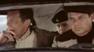 60. Приступить к ликвидации (1983)