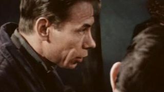 62. Приступить к ликвидации (1983)