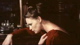 64. Приступить к ликвидации (1983)