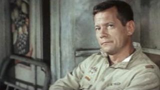 65. Приступить к ликвидации (1983)