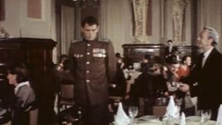 67. Приступить к ликвидации (1983)