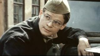 68. Приступить к ликвидации (1983)