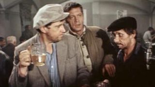 69. Приступить к ликвидации (1983)