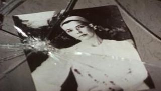 7. Приступить к ликвидации (1983)