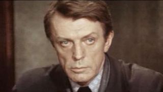 70. Приступить к ликвидации (1983)