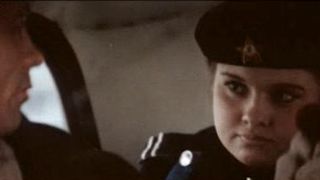 71. Приступить к ликвидации (1983)