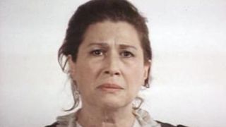 72. Приступить к ликвидации (1983)