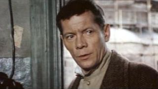 73. Приступить к ликвидации (1983)