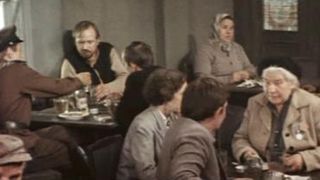 74. Приступить к ликвидации (1983)