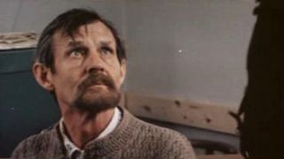 76. Приступить к ликвидации (1983)