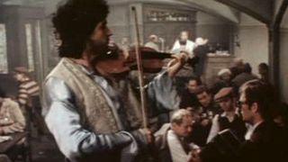 78. Приступить к ликвидации (1983)