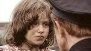 79. Приступить к ликвидации (1983)