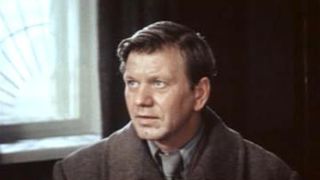 8. Приступить к ликвидации (1983)