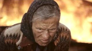 80. Приступить к ликвидации (1983)