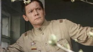 81. Приступить к ликвидации (1983)