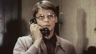 82. Приступить к ликвидации (1983)