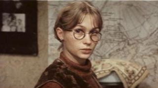 88. Приступить к ликвидации (1983)