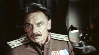 89. Приступить к ликвидации (1983)