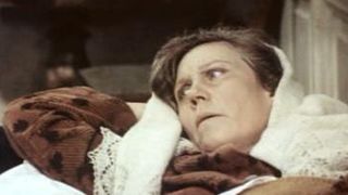 9. Приступить к ликвидации (1983)