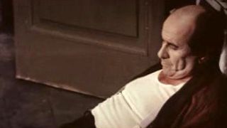 91. Приступить к ликвидации (1983)