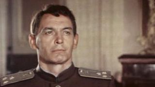 92. Приступить к ликвидации (1983)