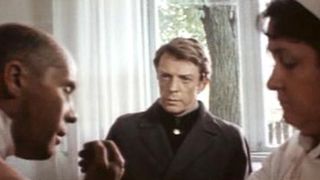 93. Приступить к ликвидации (1983)