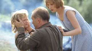 3. Праздник (2001)