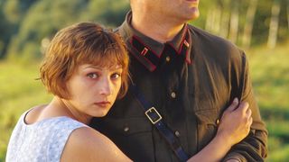4. Праздник (2001)