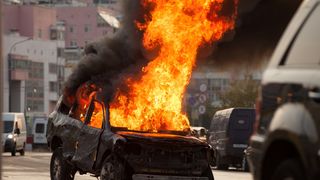 19. Игра. Реванш (2016)