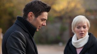 24. Игра. Реванш (2016)