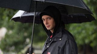 3. Игра. Реванш (2016)