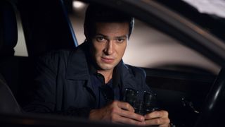 4. Игра. Реванш (2016)