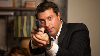 5. Игра. Реванш (2016)