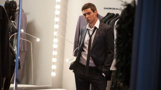 6. Игра. Реванш (2016)