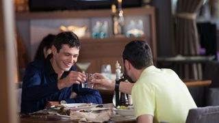 7. Игра. Реванш (2016)