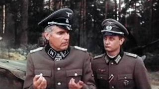 2. Постарайся остаться живым... (1986)