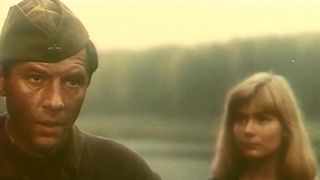 7. Постарайся остаться живым... (1986)