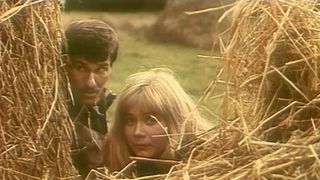 9. Постарайся остаться живым... (1986)