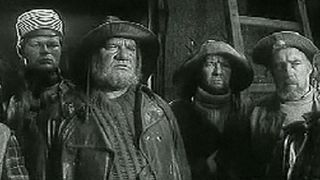 10. Посол Советского Союза (1969)