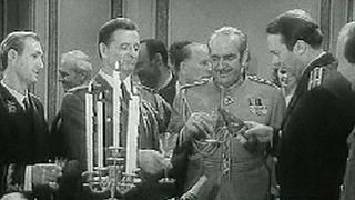 11. Посол Советского Союза (1969)