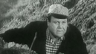 12. Посол Советского Союза (1969)