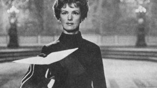 13. Посол Советского Союза (1969)