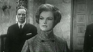 14. Посол Советского Союза (1969)