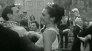 15. Посол Советского Союза (1969)