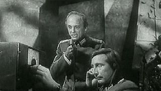 16. Посол Советского Союза (1969)