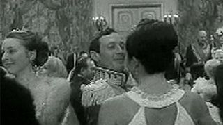 19. Посол Советского Союза (1969)