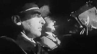 2. Посол Советского Союза (1969)