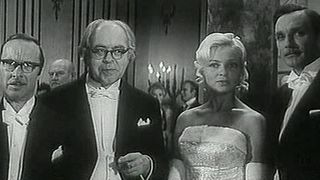 20. Посол Советского Союза (1969)