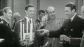 21. Посол Советского Союза (1969)